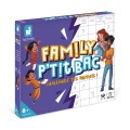 familyptitbacjanodcover
