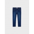 pantalonjeanbasicmayoralcover