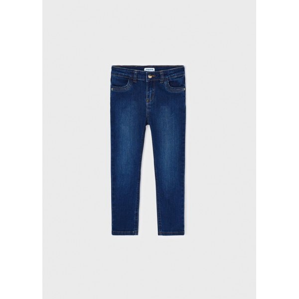 pantalonjeanbasicmayoralcover