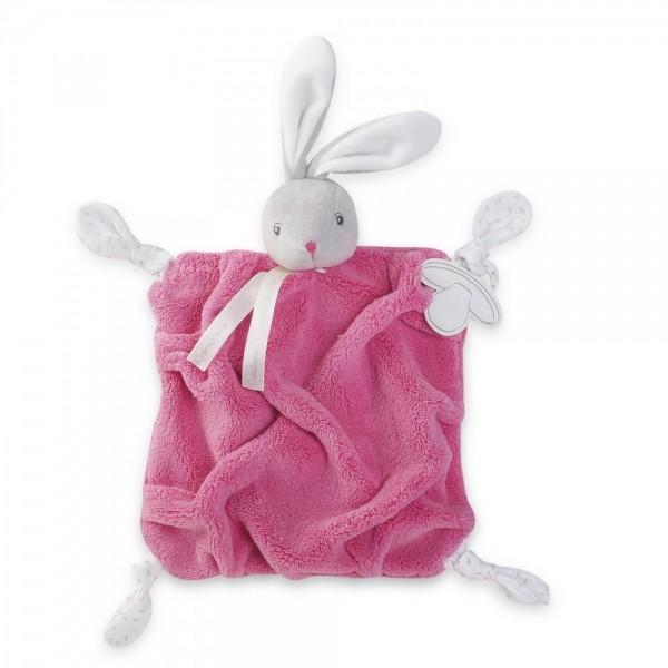 1K969567-doudou-lapinou-framboise-20-cmcover