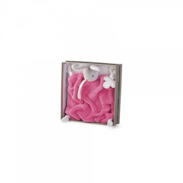 1K969567-doudou-lapinou-framboise-20-cmcover