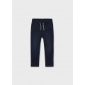 pantalonsoftdenimjoggermayoralcover