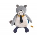 666042-Peluche_musicale_chat_Fernand_Les_Moustaches_Moulin_Roty_1