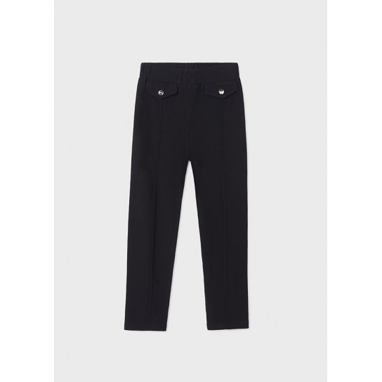 Legging ottoman 10 ans