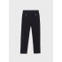 Legging ottoman 10 ans