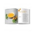 912697-livre-recettes-mes-premiers-repas (1)