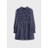 Robe nuit imprimée 12 ans