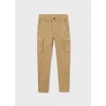 pantalonslimcargomayoralcover