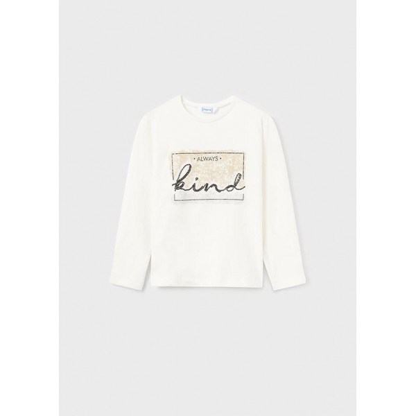 teeshirtbasicecrumayoralfillecover