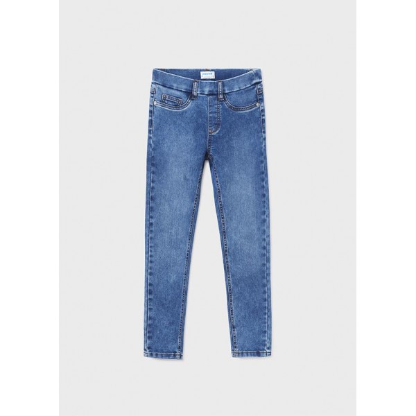 pantalonjeanbasicmoyenmayoralcover