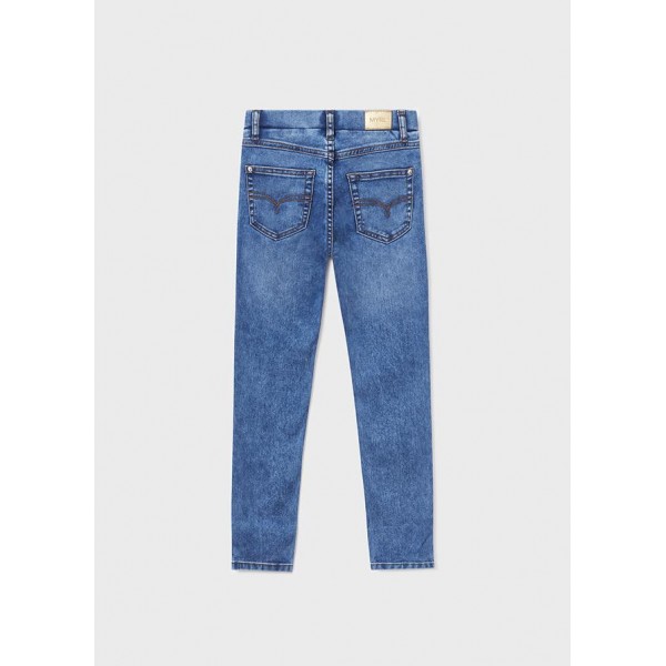 pantalonjeanbasicmoyenmayoralcover
