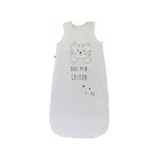Gigoteuse hiver Austin Gigoteuse hiver Austin