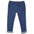 Pantalon jean 6 ans