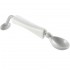 Cuillere 360 ° light mist
