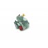 Dragon sonore Joe s'envole