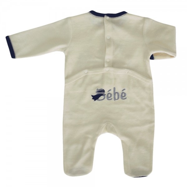 SB1B3-pyjama-super-bebe-3-a-23-moiscover