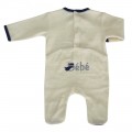 SB1B6-pyjama-super-bebe-3-a-23-mois