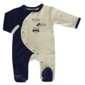 SB2B6-pyjama-super-bebe-naissance-0-a-6-moiscover