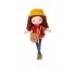 Lea poupee exploratrice
