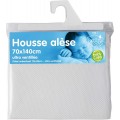 houssealese3d70140babycalincover