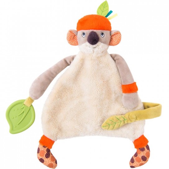 Doudou koala Koco