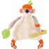 Doudou koala Koco
