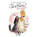 livrechienpourriestamoureuxmoulinrotycover