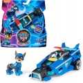 vehiculeetfigurinechaselasuperpatrouillelefilmcover