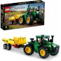 tracteurjohndeeretechniclegocover