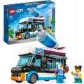 lecamionagranitesdupingouinlegocover