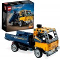 camionaabennebasculantetechniccover