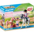 starterpackcavaliersetchevauxplaymobilcover