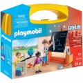 valisetteecoleplaymobilcover
