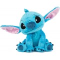 Peluchestiitchdisneycover