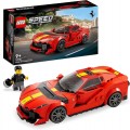 ferrarispeedchampionslegocover