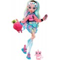 poupeemonsterhighlagoonabluewdkcover