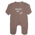 Pyjama Coton Pat 18 mois