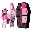 monsterhighcasiersecretdraculauracover