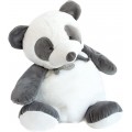rangepyjamapandababynatcover