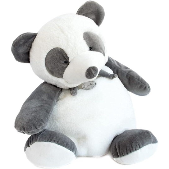 Range pyjama Panda