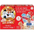 monpremierlynxeducacover