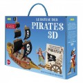 lesaventuresdespirates3dsassicover