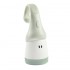Veilleuse Pixie Torch 2 en 1 Vert Sauge
