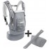 Porte bébé Love radius PhysioCarrier 0 mois +