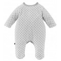 1P-0064666-P-006466_PYJAMA-NAISSANCE-0_12-MOIS-ARIEL_Sucredorge-30