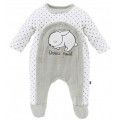 1P-0064666-P-006466_PYJAMA-NAISSANCE-0_12-MOIS-ARIEL_Sucredorge-30cover