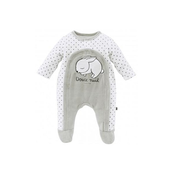 1P-0064666-P-006466_PYJAMA-NAISSANCE-0_12-MOIS-ARIEL_Sucredorge-30cover