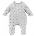 1P-0064669-P-006466_PYJAMA-NAISSANCE-0_12-MOIS-ARIEL_Sucredorge-30