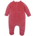 1P-0059139-P-005913_PYJAMA-BEBE-TOMETTE-IMPRIME-3_24-MOIS_Sucredorge-30