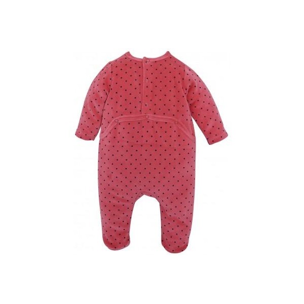 1P-0059139-P-005913_PYJAMA-BEBE-TOMETTE-IMPRIME-3_24-MOIS_Sucredorge-30cover